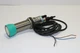 Pepperl+Fuchs UC4000-30GM-IUR2-V15 Ultrasonic Sensor
