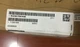 New Siemens 6SL3130-1TE22-0AA0 Power module Fast Delivery