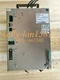1pcs USED Yaskawa Servo Drive SGDR-SDB350A01B