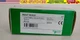 New In Box Schneider BMXFTB2000 PLC Module BMXFTB2000