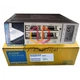New MITSUBISHI MR-J2S-20A1-PE042 Servo Drive (1PCS)