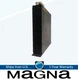 Kollmorgen BDS4A-203J-0001/202B21P Servo Drive Refurbished by Magna; Ships Today