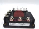 1pcs New  MITSUBISHI PM75RSA060 Intelligent Power Module #&