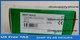New In Box Schneider BMXFTB2000 PLC Module BMXFTB2000