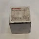 Furnas 52D55413002 Oil Tight Push Button NOS