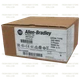 New Sealed Allen-Bradley150-C30NBR SMC-3 30A Smart Motor Controller 480V 3-Phase