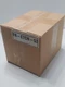 NEW MITSUBISHI  HEAT SINK EXTENSION  FR-E7CN-03