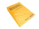 Fanuc  B-63530EN/03  16i/18i/160i/180i/160is/180is Parameter Manual  NEW NO BOX
