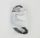 FANUC A660-2042-T002#L2R003S Cable, New!