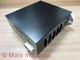 Ingersoll Rand 93882793 D.C. Motor Control System 93972701