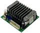 Oriental Motor CSD5807N-P Stepping Motor Driver 24 VDC 5-Phase