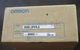1PCS New Omron R88D-UP04LA Servo Drive R88DUP04LA