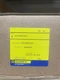 Square D 8903SMG3V02 Lighting Contactor