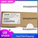 NEW E82EV551K2C200 LENZE 1PCS UPS Fast Shipping
