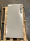 Allen-Bradley,2100 2112,Size 3 Fused MCC 32 INCH Starter Feeder Bucket