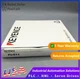 KEYENCE Fiber Optic Sensor FU-E11 NEW