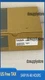 Ship Now! MITSUBISHI SERVO Drive MR-J2S-40A-S004 NEW