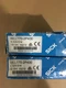 1PC WLL170-2P430 WLL1702P430   SICK Photoelectric Sensor New .YY0