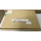 one new YASKAWA JANCD-NIF01-1 Robot control board Fedex or DHL