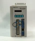 SUMITOMO AC Servo Drive SS-6100 Model US6112-030**AR 200/220V 3Phase