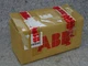 ELMO ABB Robotics 3HAC10544-1 280912398E Rev 2
