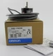 1PC Omron E6B2-CWZ5B 1024P/R Incremental Rotary Encoder New In Box Free Ship #US