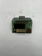 STANLEY ASSEMBLY TECHNOLOGIES EQ936-28101A EQ936-28102A S-6122 CDR62 S-6123