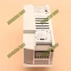 1pc Used Lenze E82EV402-4B Tested Free Shipping#QW
