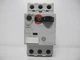 GE GPS1BSAL Motor Controller 9-13 Amp General Electric Control