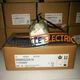 New Panasonic MSMA022A1A AC Servo Motor Expedited Shipping