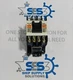 Fuji Electric SC-03 (11) Contactor 11A Coil Voltage AC100V (Unused New)