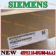 Original New Siemens PLC 6SN1118-0NJ00-0AA2 Free Shipping 1-Year Warranty