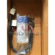 Brand New In Box Omron R7M-Z10030-S1Z R7MZ10030S1Z