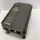 Mint Condition Fuji FRENIC 5000G11 FRN15G11S-2MK2 200V DRIVE *EXPRESS SHIP AVAIL