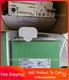 LR9F5371 For NEW schneider LR9F5371 Electronic thermal overload relay