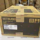 1PCS NEW Mitsubishi MR-J2S-500B-U072