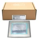 Long warranty DHL New IN BOX Siemens 6AV6 642-0AA11-0AX1 6AV6642-0AA11-0AX1
