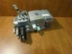 SEW MM07C-503-00 drive 08241171/0,75KW