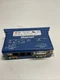 Copley Controls STP-075-07 Stepnet. X-050