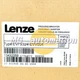 1PC LENZE EVF9324-EVV004 Inverter EVF9324EVV004 New Fast Shipping FedEx or DHL