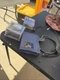 Vintage IOMEGA Zip 100 External Drive for PC Z100P2 🔥