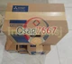 1PCS Mitsubishi Servo Motor HG-SR121B New