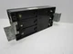 Square D MA-3800-F MA3800F 800 amp Breaker 800amp trip Excellent #204 Guaranteed