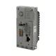 Festo CPX-CEC-C1-V3 3473128 Rev. 02 control block / control block -used-