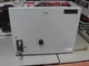 New GE Model 8000 MCC Bucket Size 2 Motor Starter CR306DO Item #2