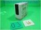 SMC LC6D-507AD, Stepping Motor Driver as photo, sn:8577.