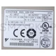 New In Box YASKAWA SGDH-60AE Servo Drive