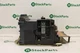 ALLEN-BRADLEY 509-EOD-XXX SER. A SIZE 4 STARTER USNT