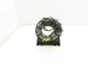 SEW Eurodrive HD003 Movitrac Inverter Drive Output Choke 813 558 4