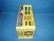 Fanuc A02B-0281-B803 Drive Series 160i-TB w/ A20B-2003-0280-03B